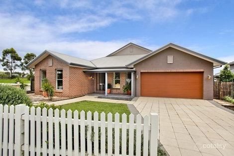 21 Chisolm St, Wilton, NSW 2571