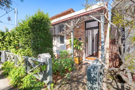 1 Violet St, Bronte, NSW 2024