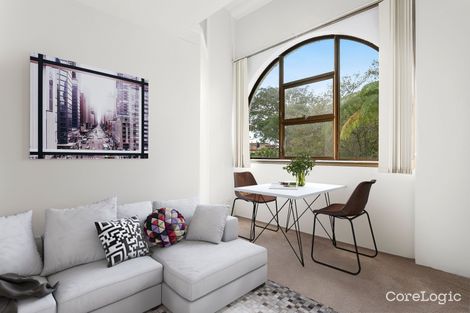 Property photo of 153/450 Pacific Highway Lane Cove North NSW 2066