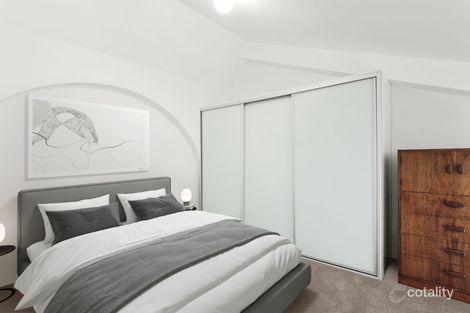 Property photo of 153/450 Pacific Highway Lane Cove North NSW 2066