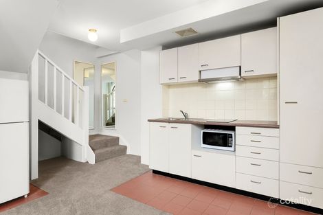 Property photo of 153/450 Pacific Highway Lane Cove North NSW 2066