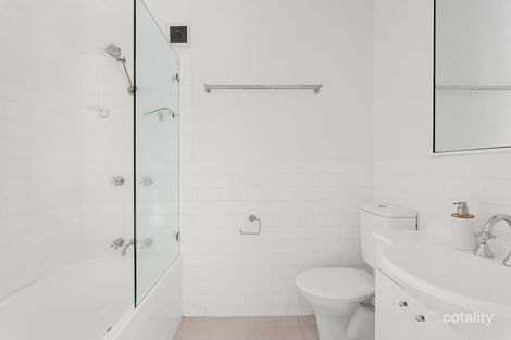 Property photo of 153/450 Pacific Highway Lane Cove North NSW 2066