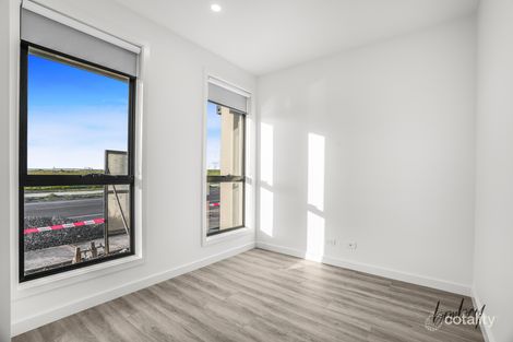 Property photo of 56 Devizes Drive Wollert VIC 3750