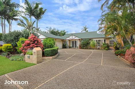 14 Carnation Cl, Springfield, QLD 4300
