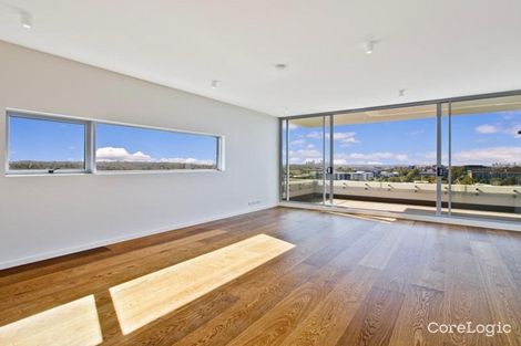 Property photo of 1107/2 Saunders Close Macquarie Park NSW 2113