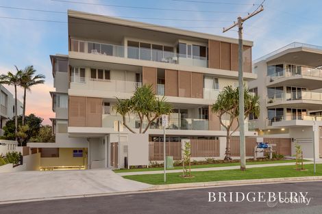Property photo of 202/26-28 McIlwraith Street Moffat Beach QLD 4551