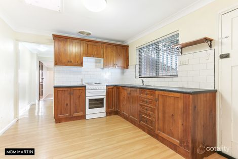 Property photo of 22 Epsom Road Zetland NSW 2017