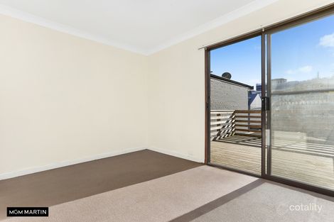 Property photo of 22 Epsom Road Zetland NSW 2017