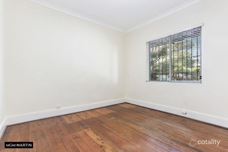 Property photo of 22 Epsom Road Zetland NSW 2017
