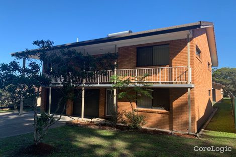 Property photo of 41 Middle Street Woombah NSW 2469