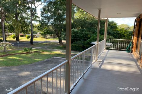 Property photo of 41 Middle Street Woombah NSW 2469