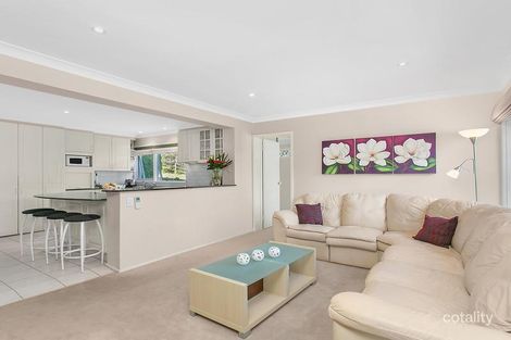 Property photo of 7 Ventura Place Warriewood NSW 2102