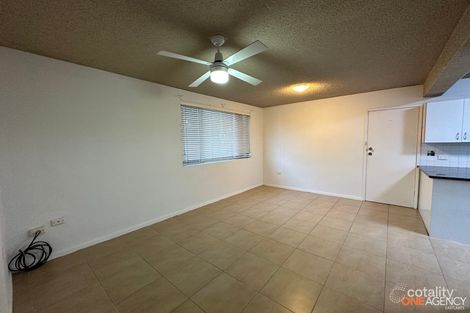 Property photo of 4/70 Hobart Road New Lambton NSW 2305