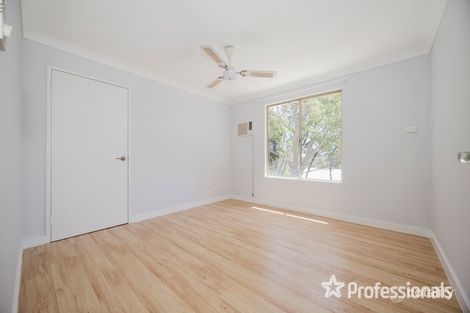 Property photo of 8 Theydon Grove Two Rocks WA 6037