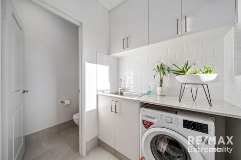 Property photo of 25A Koombana Way Kallaroo WA 6025