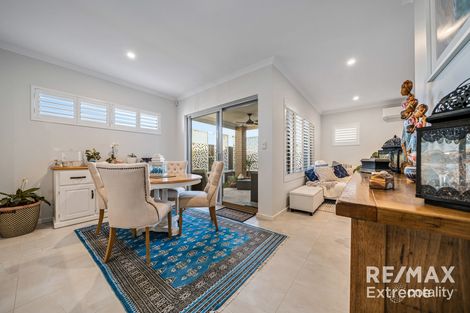 Property photo of 25A Koombana Way Kallaroo WA 6025