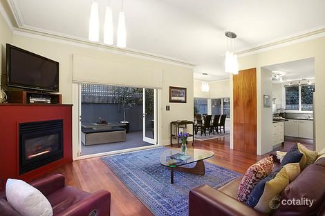 Property photo of 6 Loeman Street Essendon VIC 3040