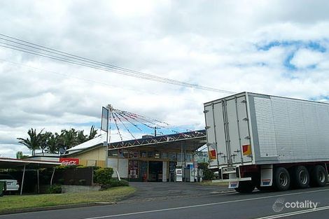 99 Queensland Rd, Casino, NSW 2470