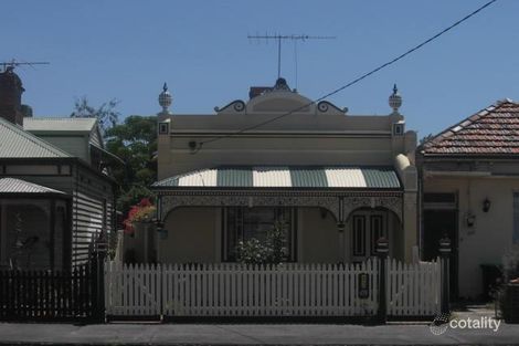 389 Barkly St, Brunswick, VIC 3056