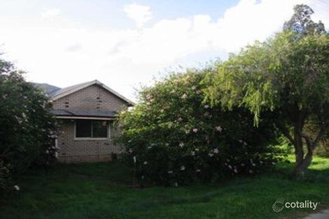 27 River Ave, Maddington, WA 6109