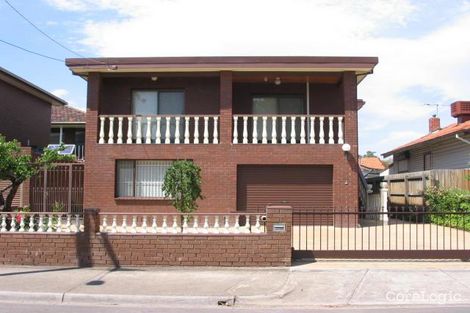 Property photo of 224 Stewart Street Brunswick East VIC 3057