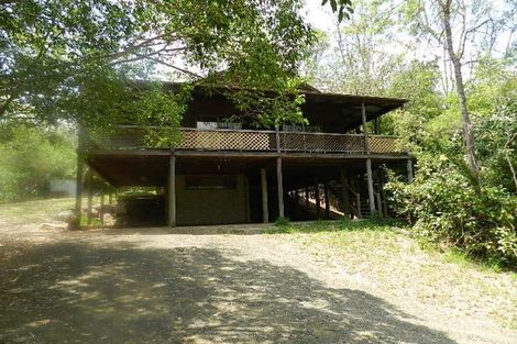 1050 Mount Crosby Rd, Mount Crosby, QLD 4306