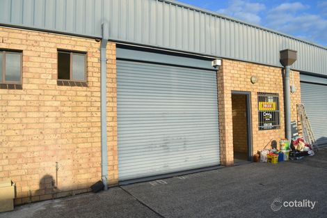 6/6 Bon-Mace Cl, Berkeley Vale, NSW 2261