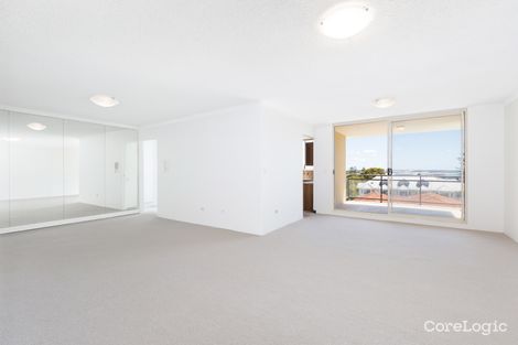 Property photo of 21/24-30 Parramatta Street Cronulla NSW 2230