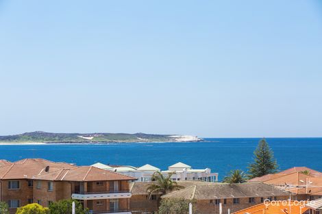 Property photo of 21/24-30 Parramatta Street Cronulla NSW 2230