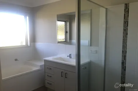 Property photo of 2/25 Sabin Street Caboolture QLD 4510