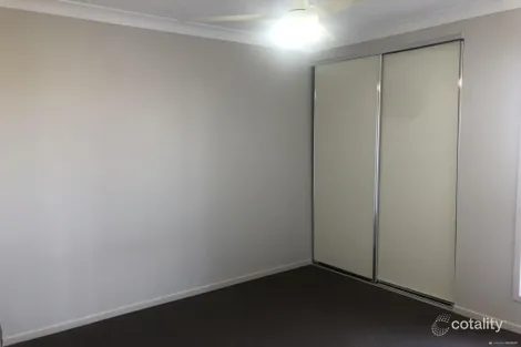 Property photo of 2/25 Sabin Street Caboolture QLD 4510