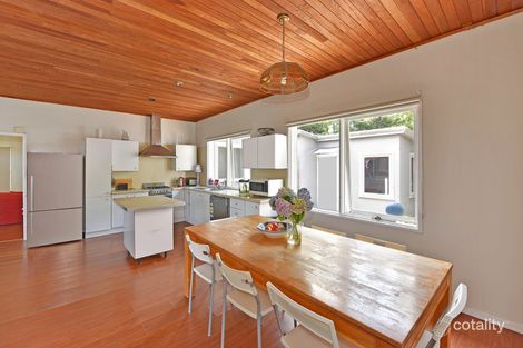 Property photo of 401 Mona Vale Road St Ives NSW 2075