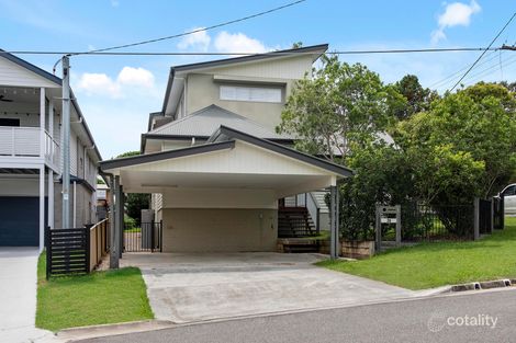 28 Weal Ave, Tarragindi, QLD 4121