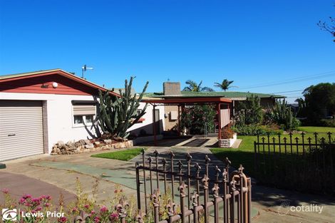 Property photo of 8 Tilbrook Crescent South Brighton SA 5048