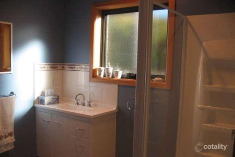 Property photo of 64 Nicholls Street Devonport TAS 7310