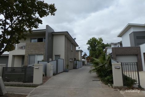 Property photo of 31A Hepburn Street Broadview SA 5083