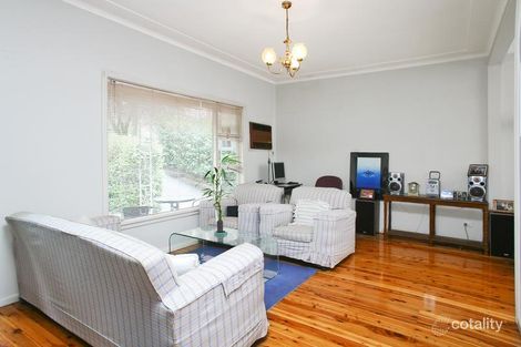 Property photo of 149A Ray Road Epping NSW 2121