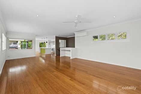 Property photo of 28 Weal Avenue Tarragindi QLD 4121