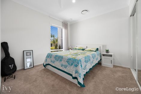Property photo of 4 Calcetto Place Arundel QLD 4214