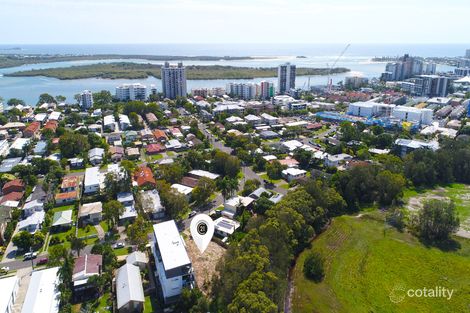 20 Norman Ave, Maroochydore, QLD 4558