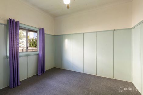 Property photo of 5 Hyde Street Bellingen NSW 2454