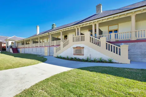 9/10 Darwin Ave, Little Bay, NSW 2036