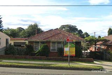 Property photo of 686 Forest Road Peakhurst NSW 2210