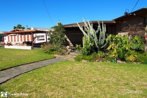 Property photo of 8 Tilbrook Crescent South Brighton SA 5048