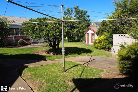 Property photo of 8 Tilbrook Crescent South Brighton SA 5048
