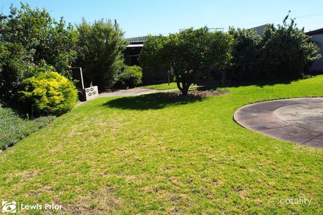 Property photo of 8 Tilbrook Crescent South Brighton SA 5048