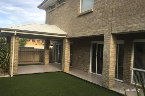 Property photo of 31A Hepburn Street Broadview SA 5083