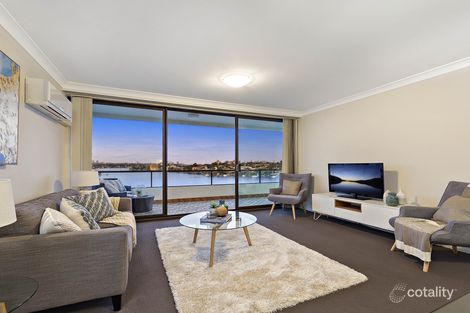 Property photo of 26/12 Walton Crescent Abbotsford NSW 2046