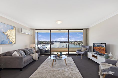 Property photo of 26/12 Walton Crescent Abbotsford NSW 2046