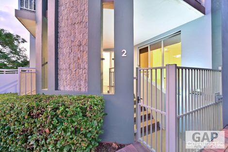 Property photo of 2 Price Street Subiaco WA 6008